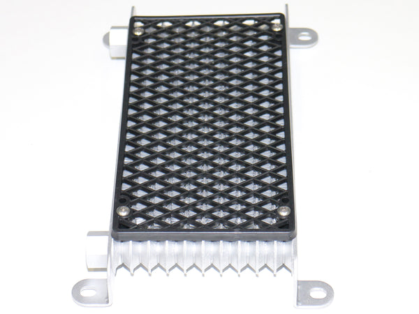 Ölkühler für ED4-2R-0954-E