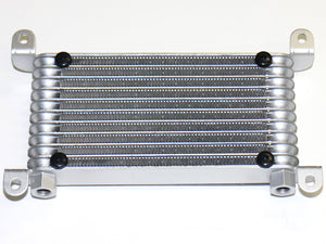 Ölkühler für ED4-2R-0954-E