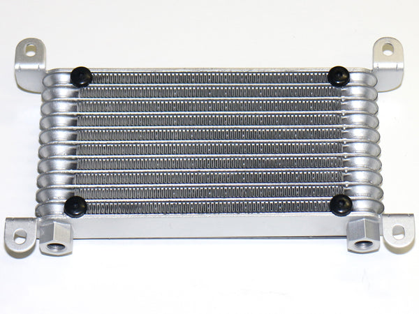 Ölkühler für ED4-2R-0954-E