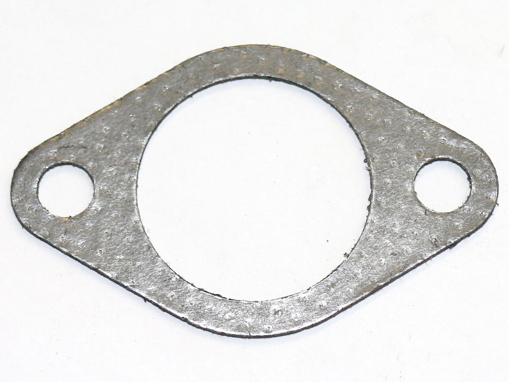 Auspuffdichtung 480G-08002 08002 Yangdong