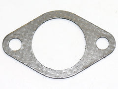 Auspuffdichtung 480G-08002 08002 Yangdong
