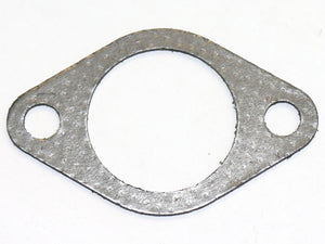 Auspuffdichtung 480G-08002 08002 Yangdong