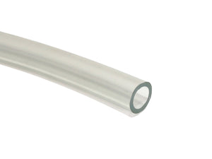 PVC-Schlauch 10mm