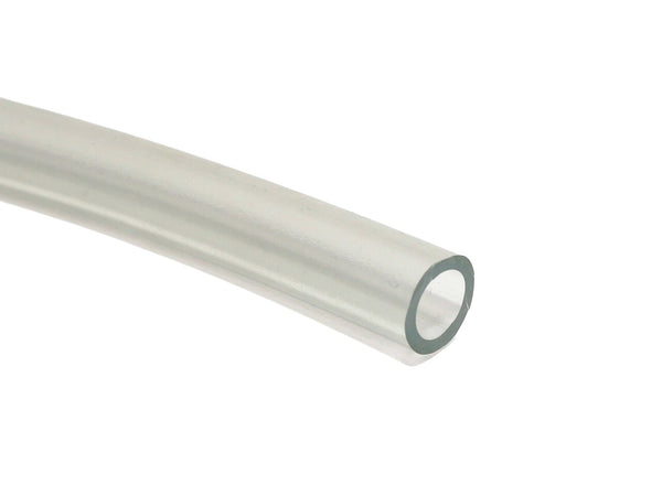 PVC-Schlauch 10mm