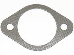 Auspuffdichtung Y4100Q-07003 08002 Yangdong