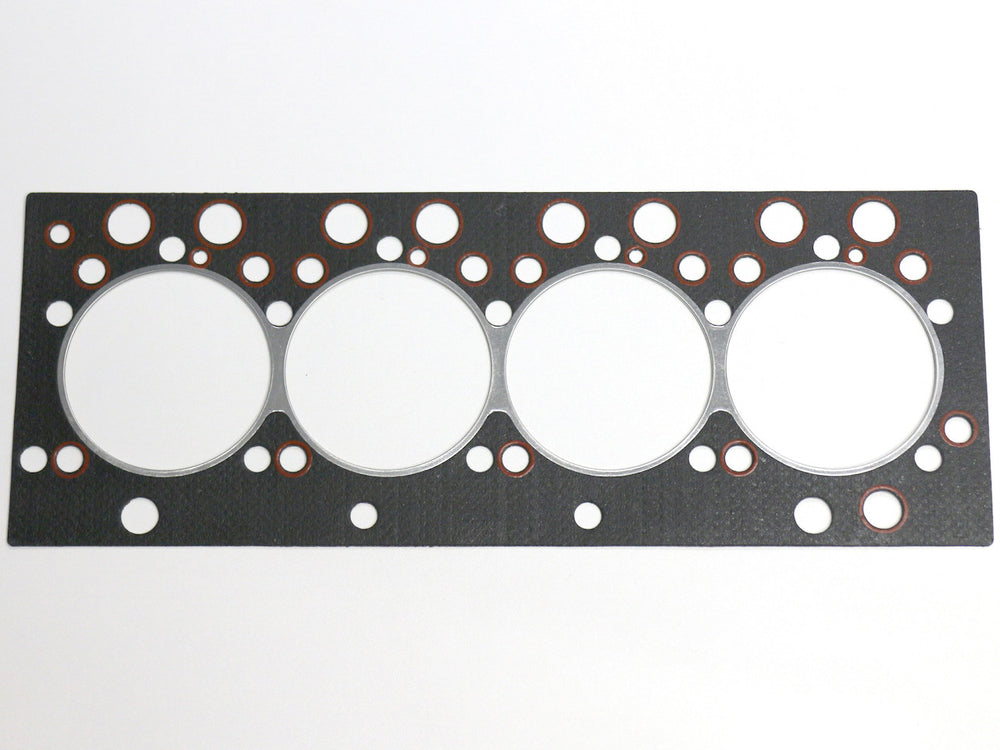 Zylinderkopfdichtung 4100Q-01002