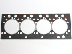 Zylinderkopfdichtung 4100Q-01002
