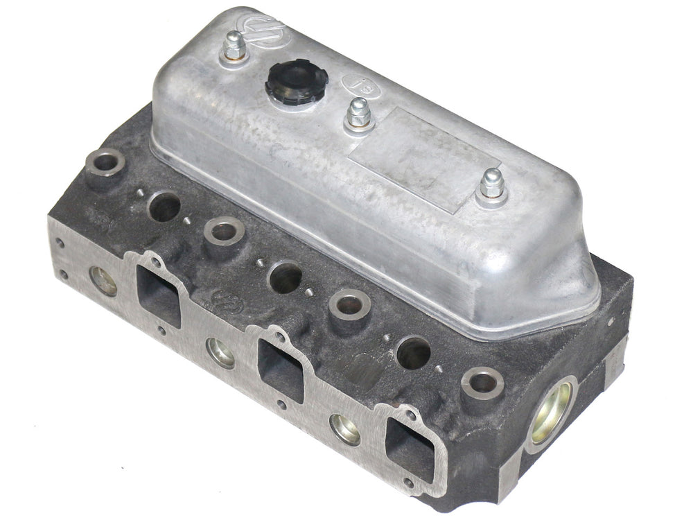 Yangdong Zylinderkopf Assembly für YD380/Y380