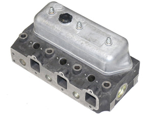 Yangdong Zylinderkopf Assembly für YD380/Y380
