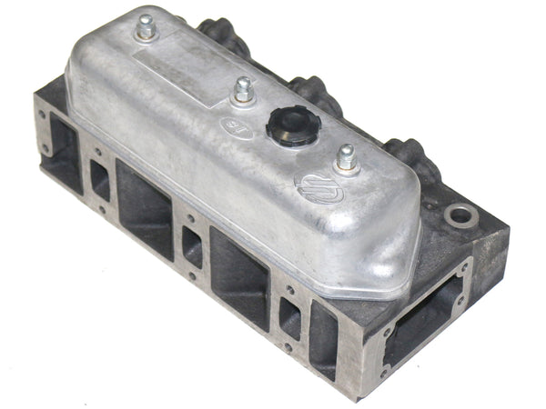 Yangdong Zylinderkopf Assembly für YD380/Y380