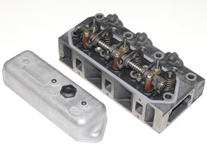 Yangdong Zylinderkopf Assembly für YD380/Y380