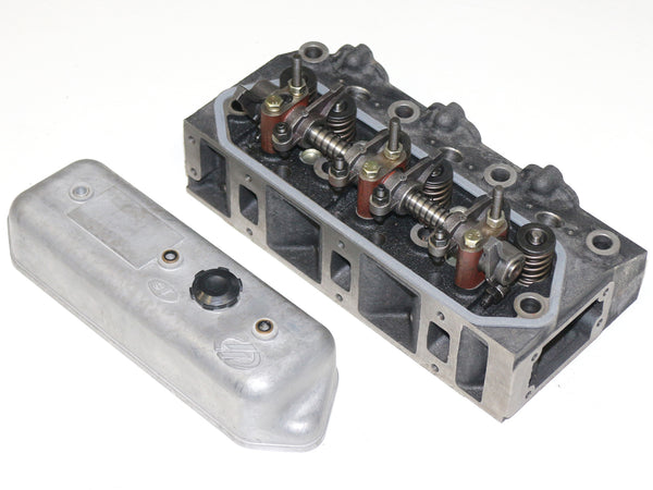 Yangdong Zylinderkopf Assembly für YD380/Y380