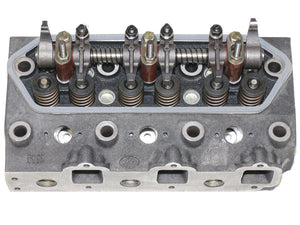Yangdong Zylinderkopf Assembly für YD380/Y380