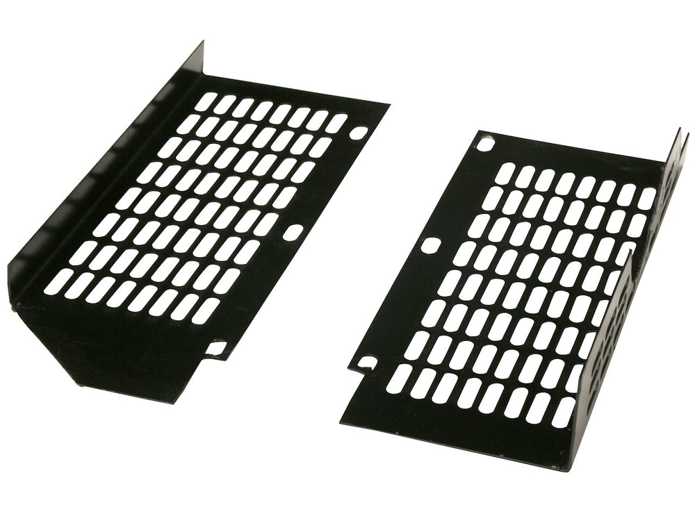 ED4W2V-0794-E Griffschutzgitter seitlich
