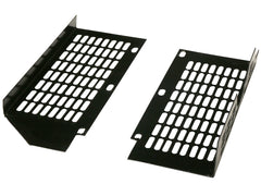 ED4W2V-0794-E Griffschutzgitter seitlich