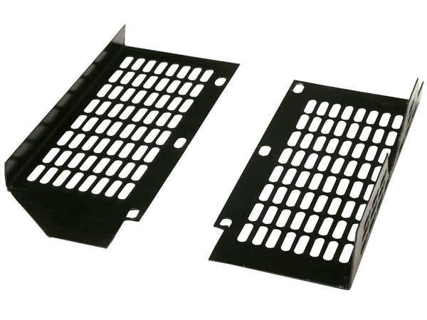 ED4W2V-0794-E Griffschutzgitter seitlich