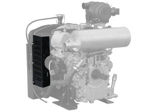 ED4W2V-0794-E Griffschutzgitter seitlich