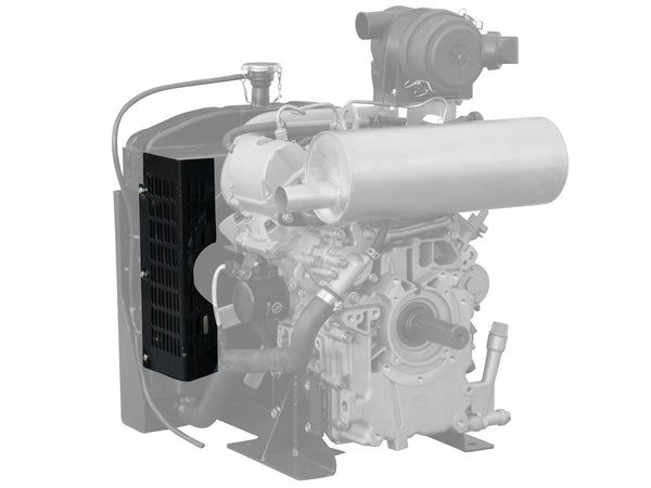 ED4W2V-0794-E Griffschutzgitter seitlich