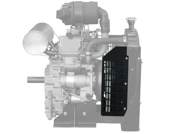 ED4W2V-0794-E Griffschutzgitter seitlich