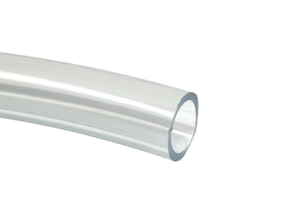 PVC Schlauch 16mm
