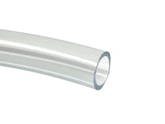 PVC Schlauch 16mm