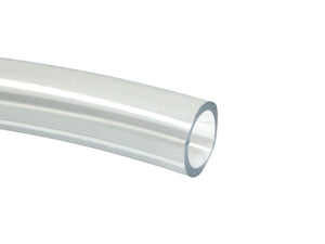 PVC Schlauch 16mm