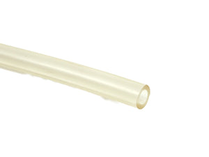 PVC-Schlauch 6mm