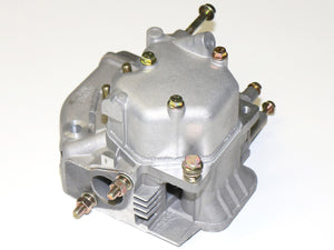 Zylinderkopf Assembly ED4-2V-0870-E