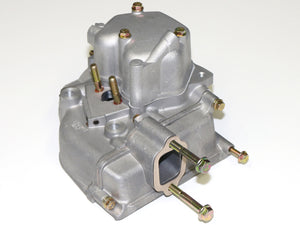 Zylinderkopf Assembly ED4-2V-0870-E