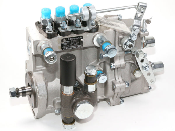 Yandong Y480, Y485, YD480, YD485, TD480, TD485 Injection pump assembly