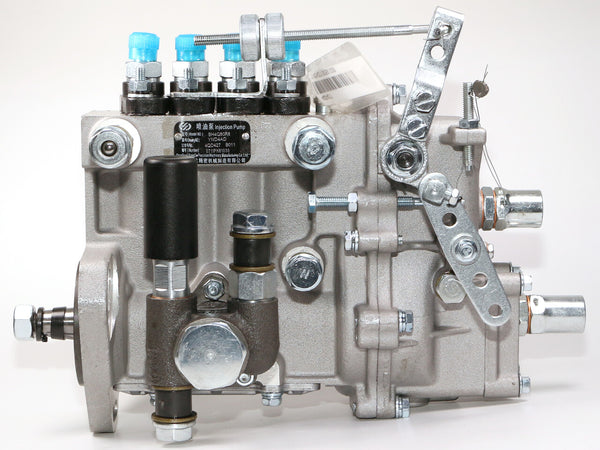 Yandong Y480, Y485, YD480, YD485, TD480, TD485 Injection pump assembly