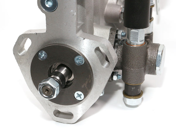 Yandong Y480, Y485, YD480, YD485, TD480, TD485 Injection pump assembly