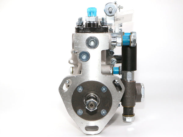 Yandong Y480, Y485, YD480, YD485, TD480, TD485 Injection pump assembly