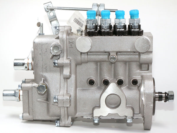 Yandong Y480, Y485, YD480, YD485, TD480, TD485 Injection pump assembly