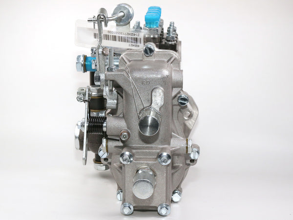 Yandong Y480, Y485, YD480, YD485, TD480, TD485 Injection pump assembly