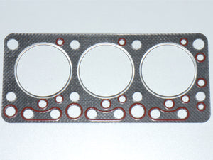 Y380 Kopfdichtung