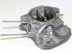 Zylinderkopf EG4-0420-Serie