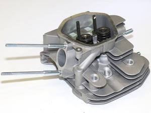 Zylinderkopf EG4-0420-Serie