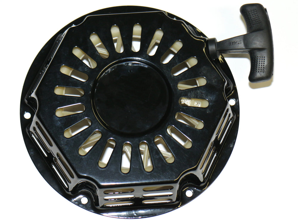 Seilzugeinrichtung Recoil Starter Reversierstarter 34006200, 34004100, 301220623102
