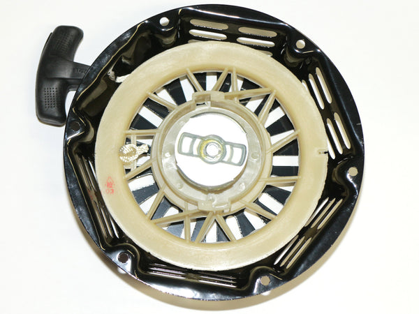 Seilzugeinrichtung Recoil Starter Reversierstarter 34006200, 34004100, 301220623102