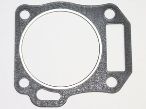 Zylinderkopfdichtung EG4-0210
