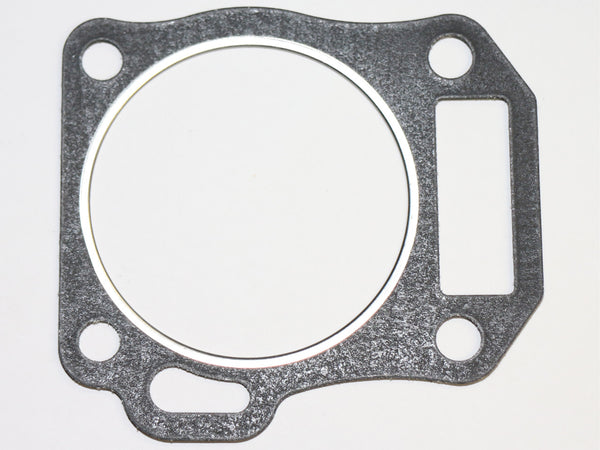 Zylinderkopfdichtung EG4-0210