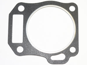 Zylinderkopfdichtung EG4-0210