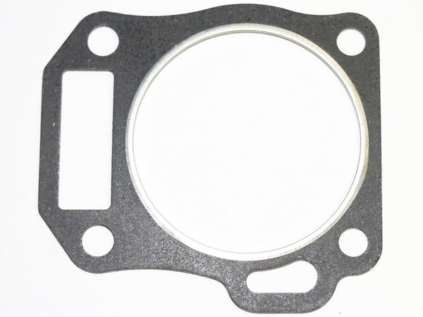 Zylinderkopfdichtung EG4-0210