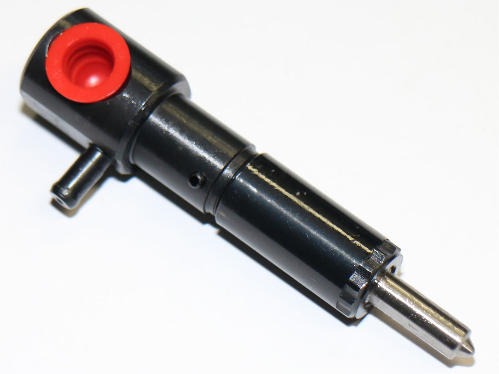 Einspritzdüse ESP ED4-0418