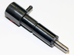 Einspritzdüse ESP ED4-0418