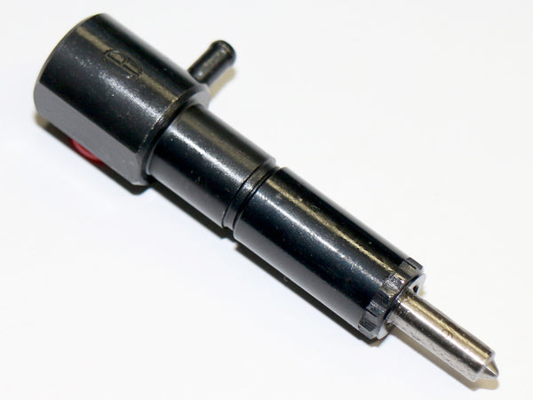 Einspritzdüse ESP ED4-0418