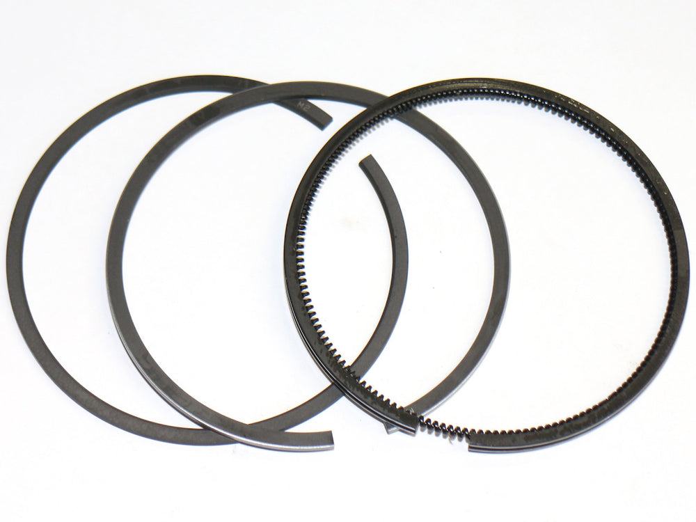 Kolbenringsatz für ED4-2R-0954-E