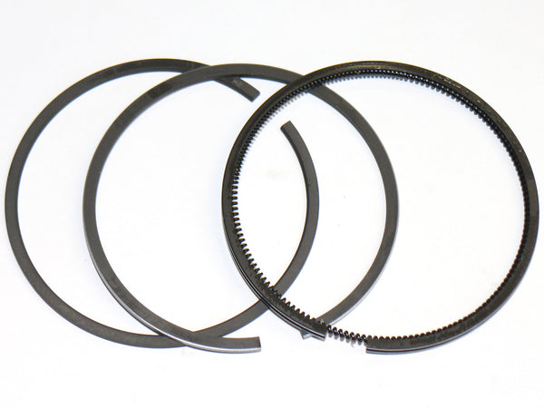 Kolbenringsatz für ED4-2R-0954-E