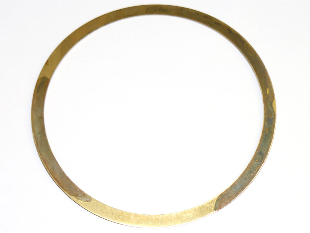 Zylinderdichtung für ED4-2R-0954-E